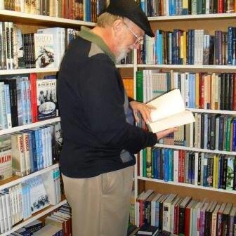 phil_latham's profile picture. Journalist/Author/Believer. Writer of Substack blog “Identifying Slaves,” to help recognize the people who built America.