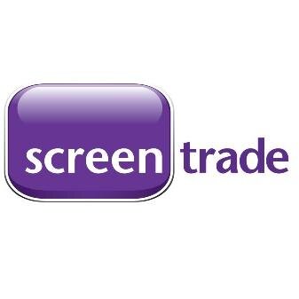 We search through our database of the UK's leading insurers to find you the best deal for car, bike and van insurance.