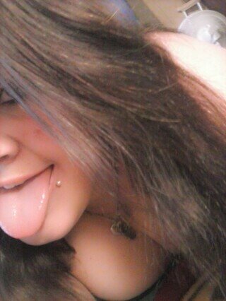 Kaylamiranda19's profile picture. 