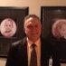 Jack Fletcher Trustee LKDSB (@jackjfletcher12) Twitter profile photo