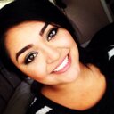 Anissa Smith - @_anissasmith - Twitter