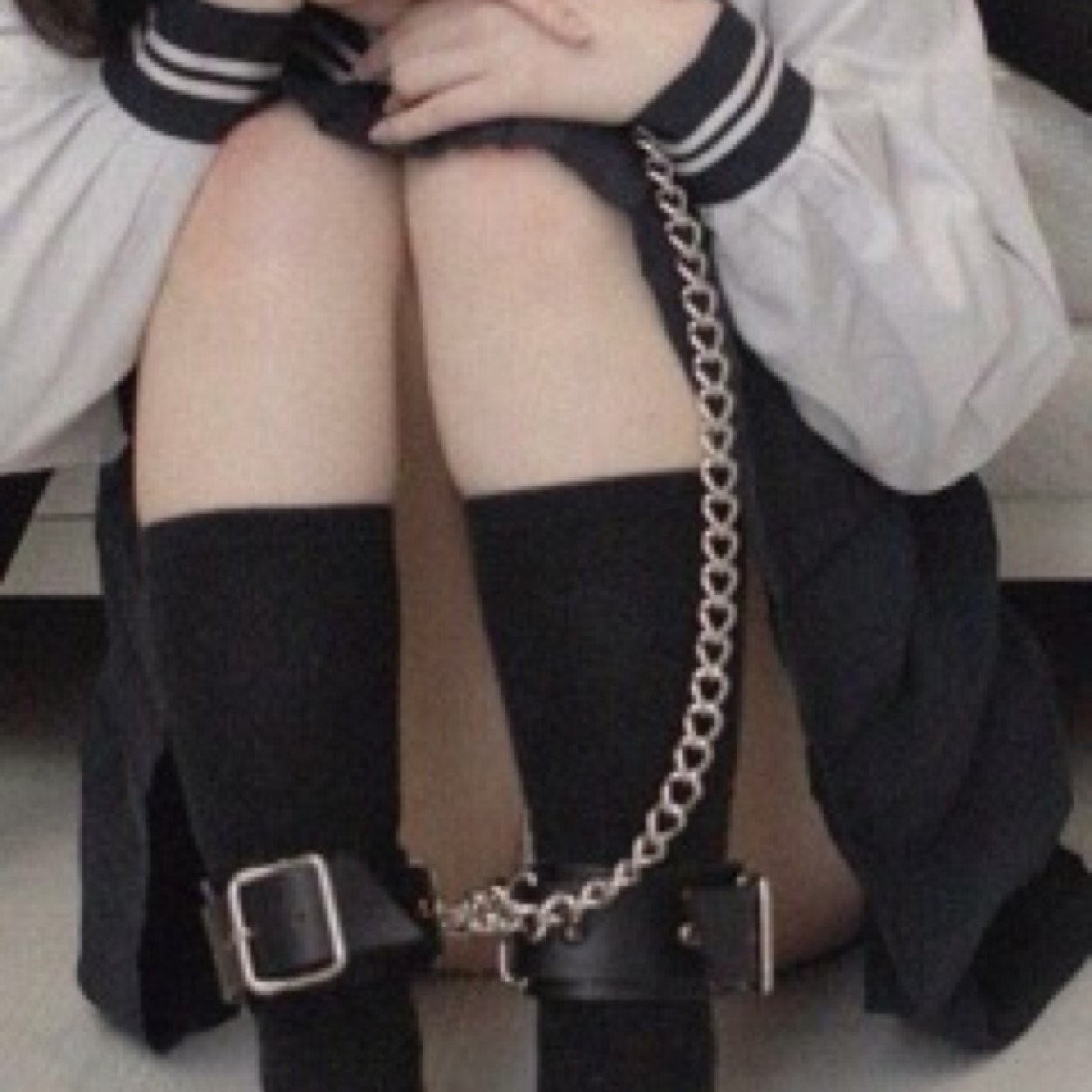 2JKだよー！わっしょーーーーーぃ＼(^o^)／弾けたくなったらここ来てる☜リプくれ