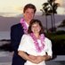 Lisa Teifke (@lteifke) Twitter profile photo