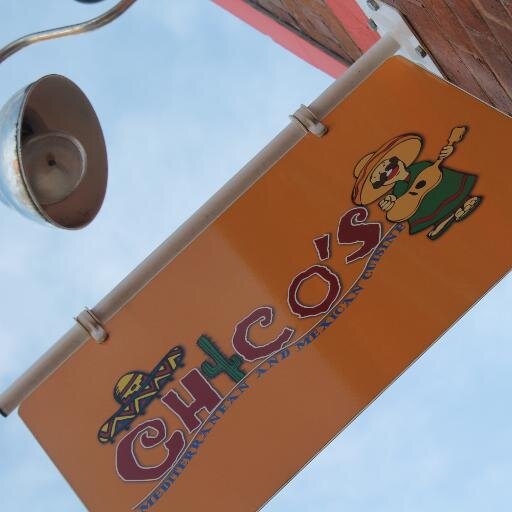 Authentic Mexican & Mediterranean food for collection & delivery. Visit us today for a flamin' hot Mexican experience! 6 Guy Street, Leamington Spa, CV32 4RT