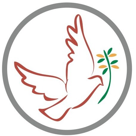 iipcorps's profile picture. International Interfaith Peace Corps–*Promoting and rewarding interfaith work*
