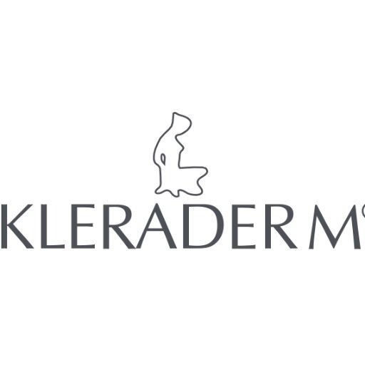 Prodotti per l'estetica professionale, creati con amore a Bologna, Italia.
Professional cosmetic products, made with love in Bologna, Italy. 
info@kleraderm.com