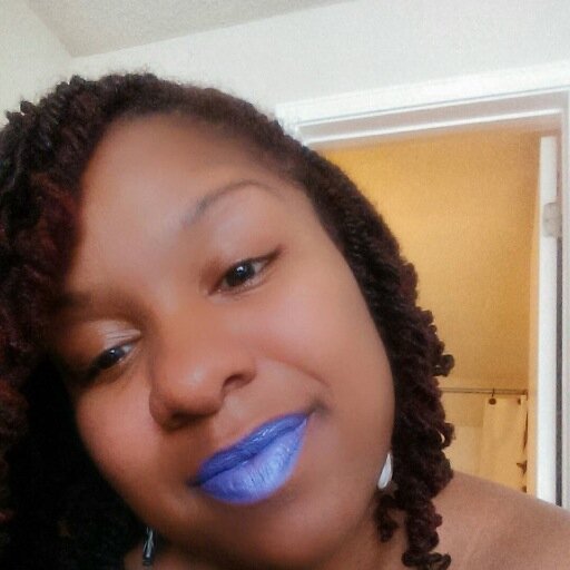 HelenisMONIFA's profile picture. Loving Life,Loving Me...