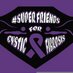SuperFriends4CF (@superfriends4cf) Twitter profile photo