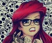 neveragain1122's profile picture. there is no excuse for child abuse #freejustina #shutloganriver