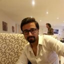 anıl erol - @anilerol2 - Twitter