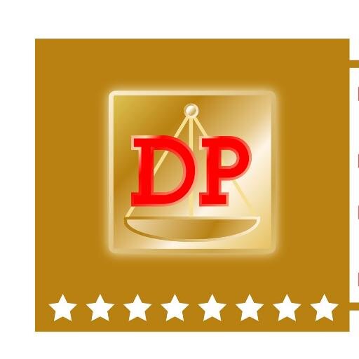 Órgano del sistema de justicia que tiene como propósito garantizar el derecho constitucional a la defensa
