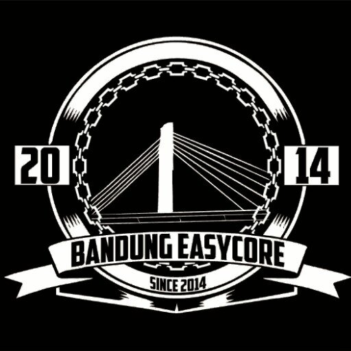 Part of @EasycoreNotDead | FOR INFO :08996807565/7D0A08EE