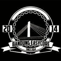 Easycore's Not Dead (@bdgeasycore) 's Twitter Profile