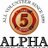 AlphaFireCo's avatar