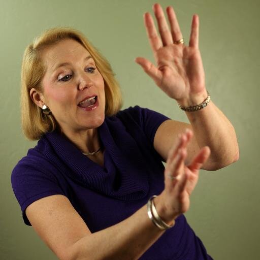 JoannaDemarest's profile picture. From fairies to ghosts to historical women, Storyteller Joanna Demarest will take you on an adventure as she spins tales old and new.