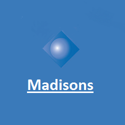 Madisons Accountants is based in South Manchester covering all your #business and tax services.
http://t.co/WGt8Rzpxux