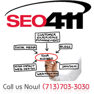 We specialize in Search Engine Optimization services, as well as many different forms of Internet Marketing and Social Media types of viral marketing online.
