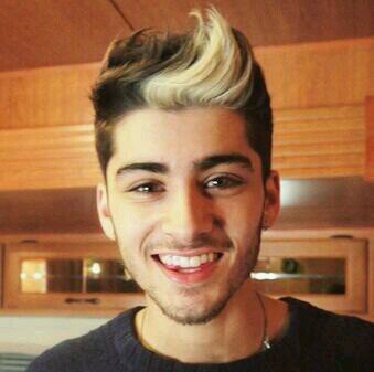 my fave is better than yours