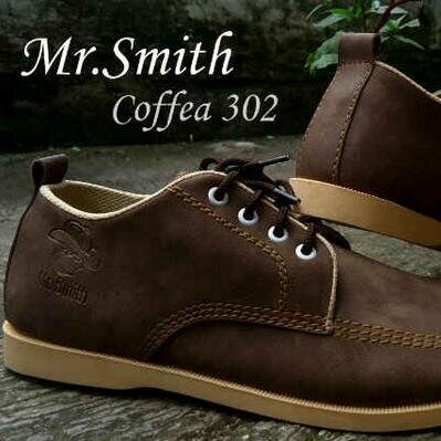 | CONTACT SMS/WA 08982525600 PIN:276301851 | For Fast Respon Invite BBM