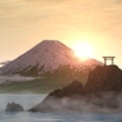 日々思った事、行動をつぶやいていきます。自分奮闘ブログも近々始めます！！