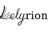 LELYRION