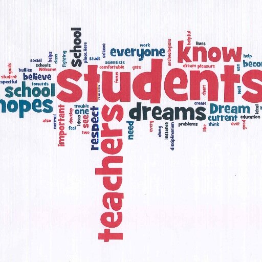 ALLIANCE_MLED's profile picture. 