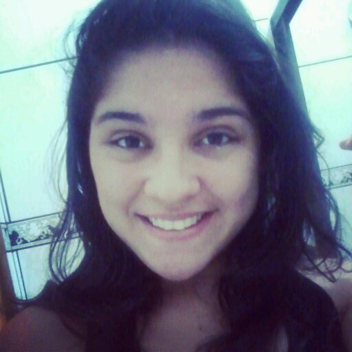 - Você procura se encaixar em cada frase que lê!
