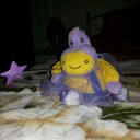 Toto Toto (@22_Toto_22) Twitter