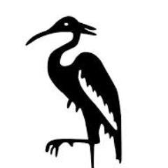 WHS_Himalayas's profile picture. Wanstead Pupils are undertaking an adventure in the Himalaya in 2015 - Fund raising has started.