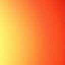 。 (@0515Vvvvv) Twitter