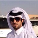 ❥ ♂آعآآنيگ ¸¸∝ (@00966Bn) Twitter
