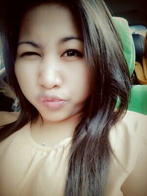 ♡JESUS,♡Dady,♡Mom.._ Faculty Of Economics and Business..