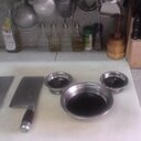 JACKSON MORALES - @JACKSON_ALEXIS - Twitter