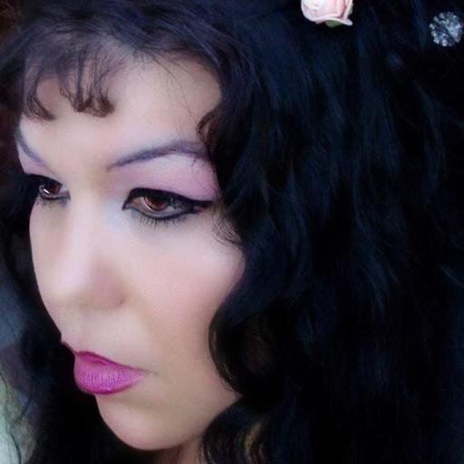 unikornaa's profile picture. I write #historicalromance and #fantasy. #Romance, #Victorian https://t.co/N1xuCQSdPY