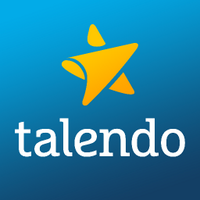 talendo (@talendo) Twitter profile photo
