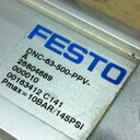 Dan McRae - @Dan_McRae77 - Twitter