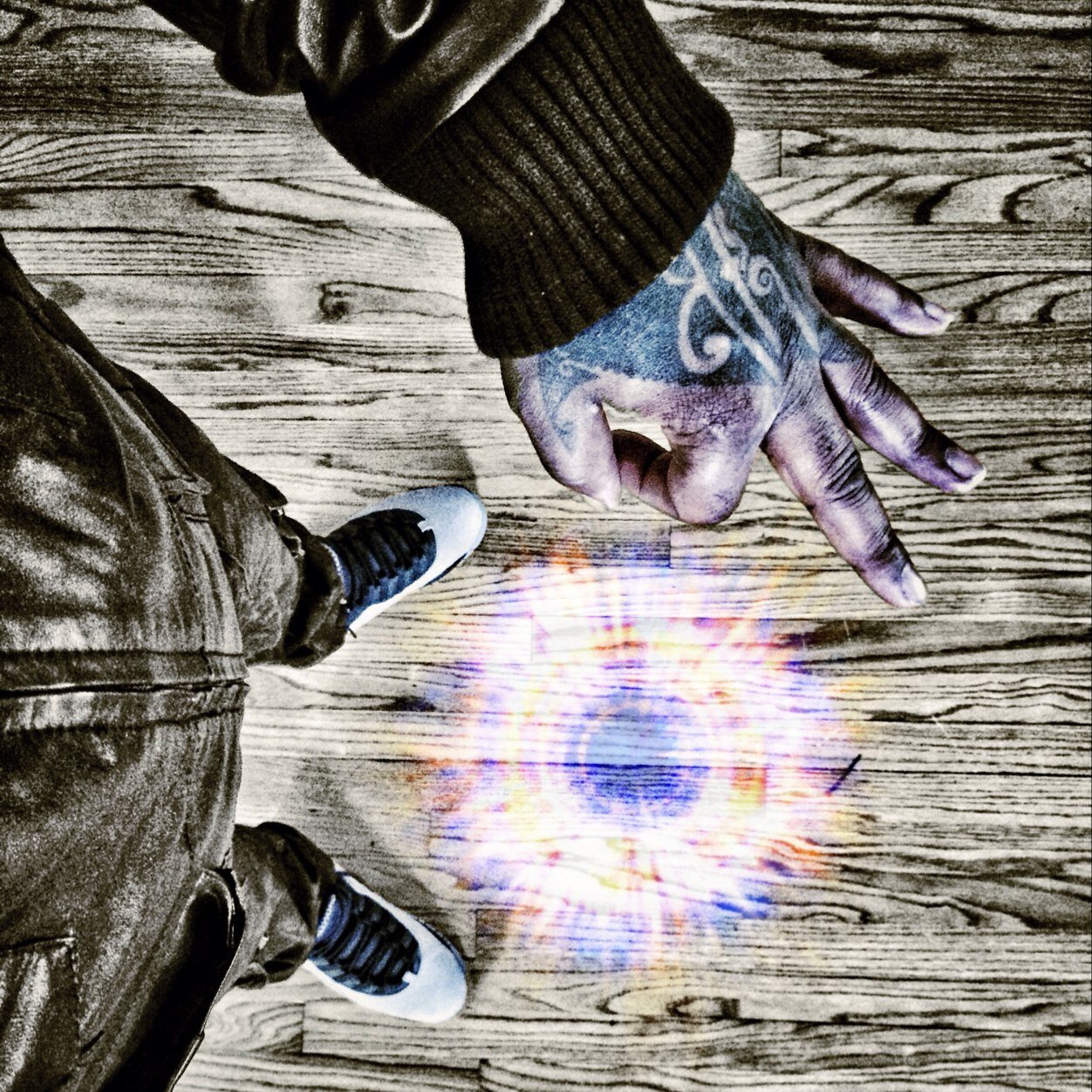 Iam_Daniel_Sun's profile picture. Detroit Lions Everything