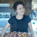 Liz Rush Smyth - @lizrushsmyth - Twitter