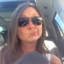 Mandy Anderson - @blaakq - Twitter