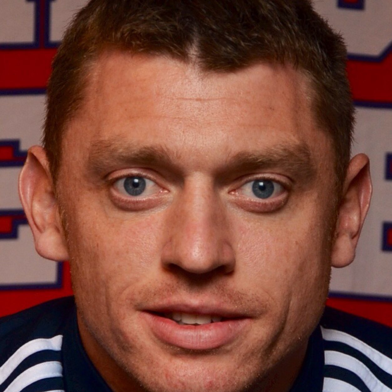 dinkycullinane's profile picture. Some days you're the dog,some days you're the lamp post...