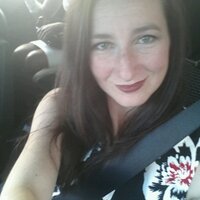 Janine Botes (@janinebotes) 's Twitter Profile