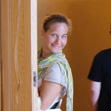 valeriabosa's profile picture. 