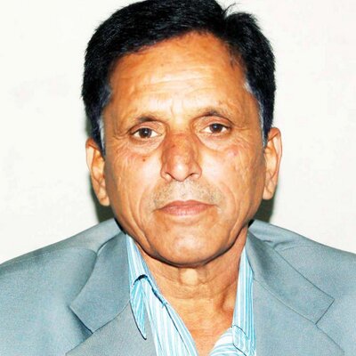 ObaidullahNasir's profile image