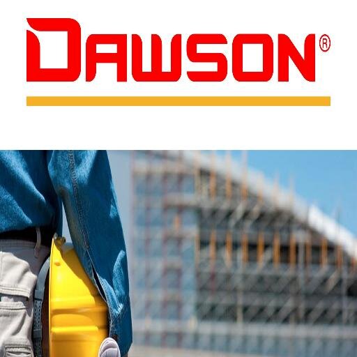 Dawson specializes in electronic testing instruments. We understand the performance and cost challenges facing today's professional and non-professional users