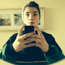 Elliot Rice - @RiceElliot - Twitter