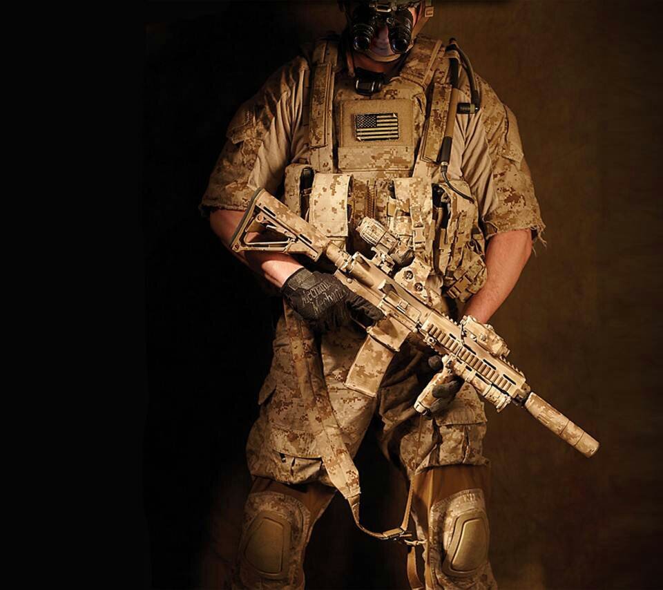 julianmartonez's profile picture. 