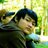 sejatimanusia77's profile image