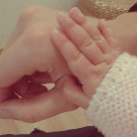 sthr_e's profile picture. 