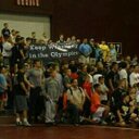 jimmy cope - @jimmycope10 - Twitter