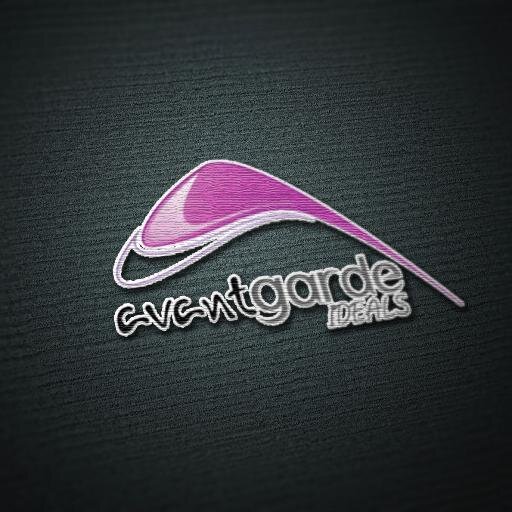 Avant Garde Ideals, the recognized leader in outsourced event sales services across the UK.